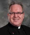 Fr. Don Andrie website